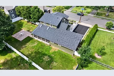 73 Farley Ave, Fanwood, NJ 07023 - Photo 45