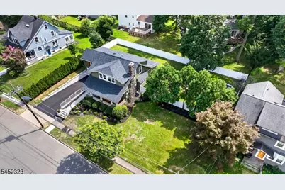 73 Farley Ave, Fanwood, NJ 07023 - Photo 43