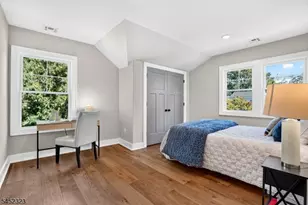 73 Farley Ave, Fanwood, NJ 07023 - Photo 41