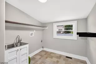 73 Farley Ave, Fanwood, NJ 07023 - Photo 15