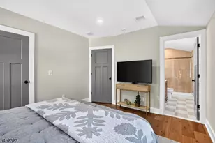 73 Farley Ave, Fanwood, NJ 07023 - Photo 39