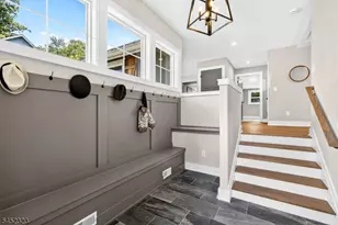 73 Farley Ave, Fanwood, NJ 07023 - Photo 23