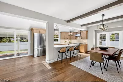 73 Farley Ave, Fanwood, NJ 07023 - Photo 7