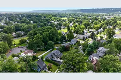 73 Farley Ave, Fanwood, NJ 07023 - Photo 49