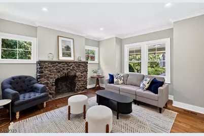 73 Farley Ave, Fanwood, NJ 07023 - Photo 5
