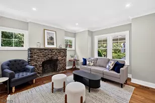73 Farley Ave, Fanwood, NJ 07023 - Photo 5