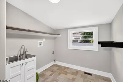 73 Farley Ave, Fanwood, NJ 07023 - Photo 19