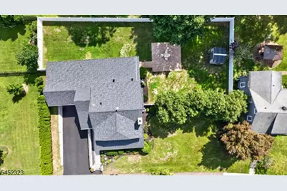 73 Farley Ave, Fanwood, NJ 07023 - Photo 47