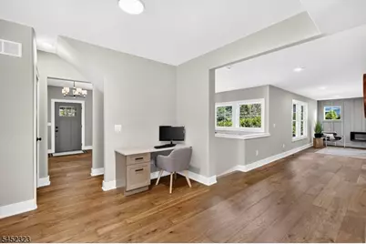 73 Farley Ave, Fanwood, NJ 07023 - Photo 17