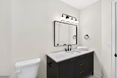 73 Farley Ave, Fanwood, NJ 07023 - Photo 29