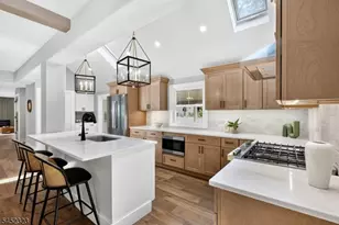 73 Farley Ave, Fanwood, NJ 07023 - Photo 9