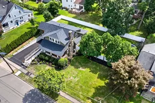73 Farley Ave, Fanwood, NJ 07023 - Photo 31