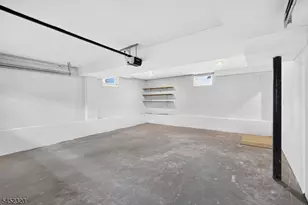 73 Farley Ave, Fanwood, NJ 07023 - Photo 27