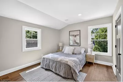 73 Farley Ave, Fanwood, NJ 07023 - Photo 25