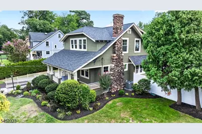 73 Farley Ave, Fanwood, NJ 07023 - Photo 41
