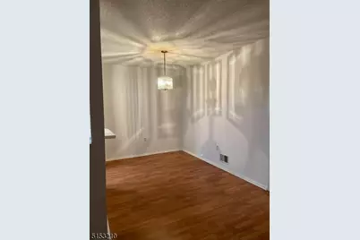 3301 Winder Dr, Bridgewater, NJ 08807 - Photo 3