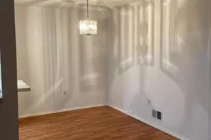 3301 Winder Dr, Bridgewater, NJ 08807 - Photo 3