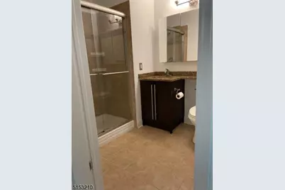 3301 Winder Dr, Bridgewater, NJ 08807 - Photo 5