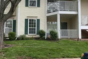 3301 Winder Dr, Bridgewater, NJ 08807 - Photo 1