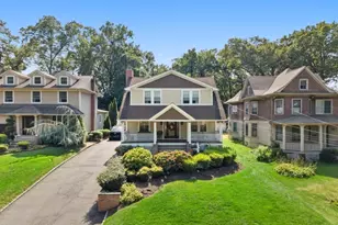 51 Coeyman Ave, Nutley, NJ 07110 - Photo 1