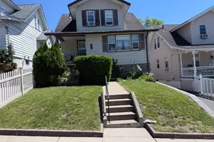106 N 17th St, Prospect Park, NJ 07508 - Photo 1