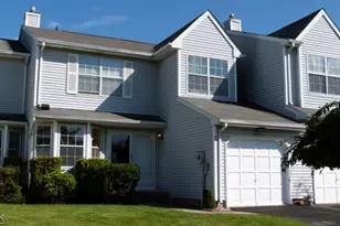 46 Buffalo Hollow Rd, Branchburg Township, NJ 08876 - Photo 1
