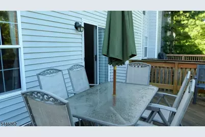 46 Buffalo Hollow Rd, Branchburg Township, NJ 08876 - Photo 15