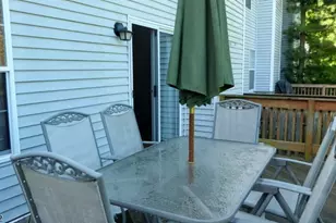46 Buffalo Hollow Rd, Branchburg Township, NJ 08876 - Photo 15