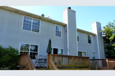 46 Buffalo Hollow Rd, Branchburg Township, NJ 08876 - Photo 13