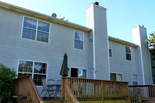 46 Buffalo Hollow Rd, Branchburg Township, NJ 08876 - Photo 13