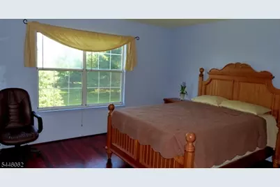46 Buffalo Hollow Rd, Branchburg Township, NJ 08876 - Photo 11