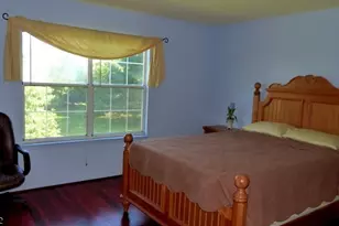 46 Buffalo Hollow Rd, Branchburg Township, NJ 08876 - Photo 11