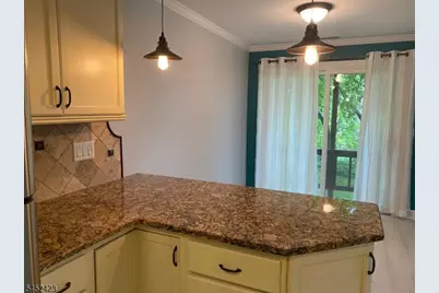 5 Sugar Loaf Ct #8, Vernon, NJ 07462 - Photo 5