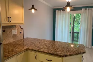 5 Sugar Loaf Ct, Vernon, NJ 07462 - Photo 5