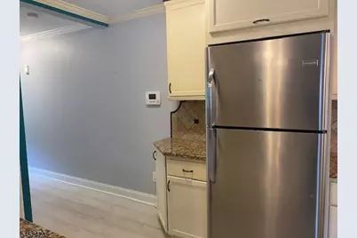 5 Sugar Loaf Ct #8, Vernon, NJ 07462 - Photo 13