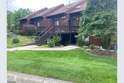 5 Sugar Loaf Ct #8, Vernon, NJ 07462 - Photo 25
