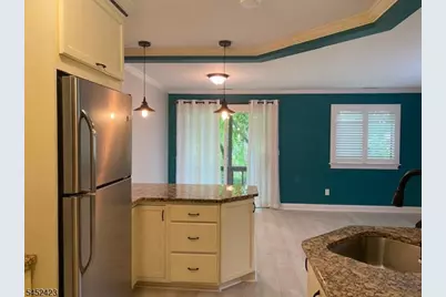 5 Sugar Loaf Ct #8, Vernon, NJ 07462 - Photo 1