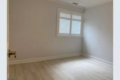 5 Sugar Loaf Ct #8, Vernon, NJ 07462 - Photo 19