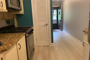 5 Sugar Loaf Ct, Vernon, NJ 07462 - Photo 11