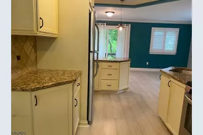 5 Sugar Loaf Ct #8, Vernon, NJ 07462 - Photo 3