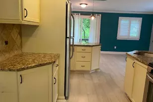5 Sugar Loaf Ct, Vernon, NJ 07462 - Photo 3