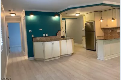 5 Sugar Loaf Ct #8, Vernon, NJ 07462 - Photo 9