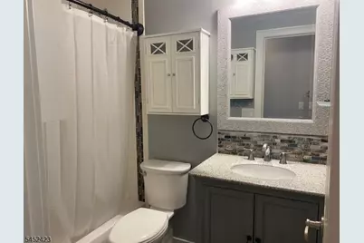 5 Sugar Loaf Ct #8, Vernon, NJ 07462 - Photo 15
