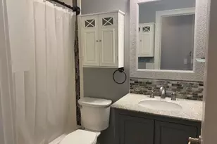 5 Sugar Loaf Ct, Vernon, NJ 07462 - Photo 15