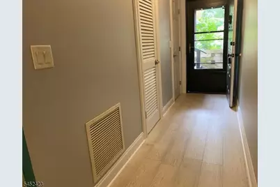 5 Sugar Loaf Ct #8, Vernon, NJ 07462 - Photo 17