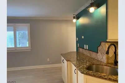 5 Sugar Loaf Ct #8, Vernon, NJ 07462 - Photo 7