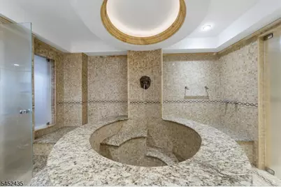 8 Driftwood Drive, Livingston Twp., NJ 07039 - Photo 27