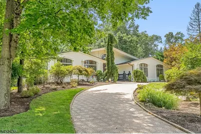 8 Driftwood Drive, Livingston Twp., NJ 07039 - Photo 31