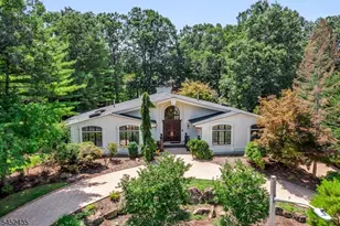 8 Driftwood Dr, Livingston Twp., NJ 07039 - Photo 3