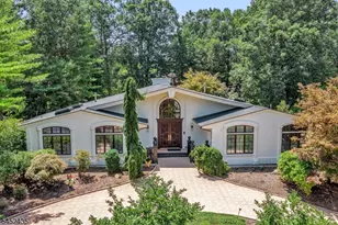 8 Driftwood Dr, Livingston Twp., NJ 07039 - Photo 1